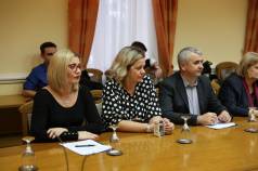 IMG 6532